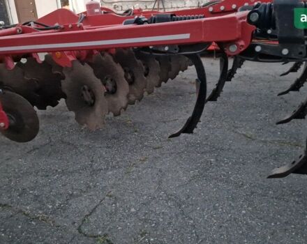 Хорш Тигр, объемом двигателя 0 л и пробегом 0 тыс. км за 40763 $, фото 2 на Automoto.ua