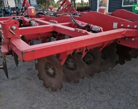 Хорш Тигр, объемом двигателя 0 л и пробегом 0 тыс. км за 40763 $, фото 3 на Automoto.ua