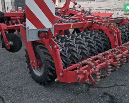 Хорш Тигр, объемом двигателя 0 л и пробегом 0 тыс. км за 40763 $, фото 5 на Automoto.ua