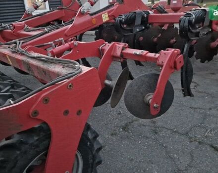 Хорш Тигр, объемом двигателя 0 л и пробегом 0 тыс. км за 40763 $, фото 7 на Automoto.ua