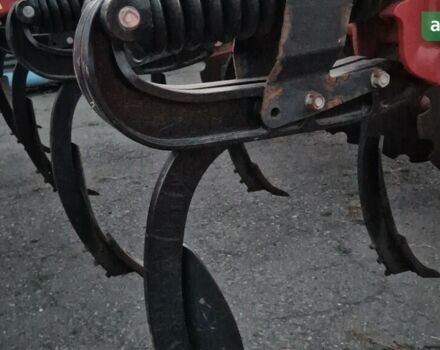 Хорш Тигр, объемом двигателя 0 л и пробегом 0 тыс. км за 40763 $, фото 8 на Automoto.ua