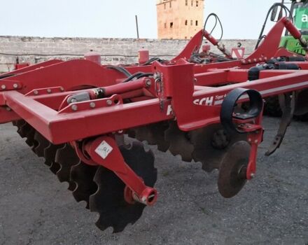 Хорш Тигр, объемом двигателя 0 л и пробегом 0 тыс. км за 40763 $, фото 1 на Automoto.ua