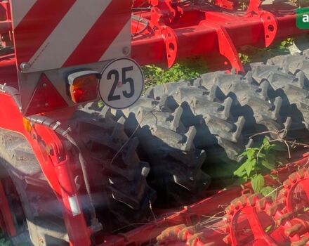 Хорш Тигр, объемом двигателя 0 л и пробегом 1 тыс. км за 86179 $, фото 5 на Automoto.ua