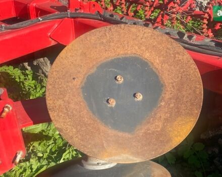 Хорш Тигр, объемом двигателя 0 л и пробегом 1 тыс. км за 86179 $, фото 4 на Automoto.ua