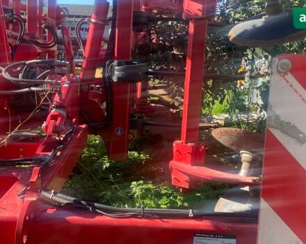 Хорш Тигр, объемом двигателя 0 л и пробегом 1 тыс. км за 86179 $, фото 6 на Automoto.ua