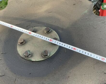 Хорш Тигр, объемом двигателя 0 л и пробегом 1 тыс. км за 86179 $, фото 2 на Automoto.ua