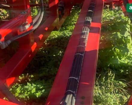 Хорш Тигр, объемом двигателя 0 л и пробегом 1 тыс. км за 86179 $, фото 3 на Automoto.ua