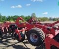 Хорш Тигр, объемом двигателя 0 л и пробегом 0 тыс. км за 64002 $, фото 1 на Automoto.ua