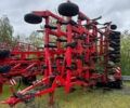 Хорш Тигр, объемом двигателя 0 л и пробегом 0 тыс. км за 31732 $, фото 1 на Automoto.ua