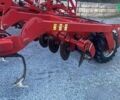 Хорш Тігр, об'ємом двигуна 0 л та пробігом 0 тис. км за 34469 $, фото 6 на Automoto.ua