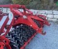 Хорш Тігр, об'ємом двигуна 0 л та пробігом 0 тис. км за 34469 $, фото 7 на Automoto.ua