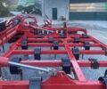 Хорш Тігр, об'ємом двигуна 0 л та пробігом 0 тис. км за 34469 $, фото 8 на Automoto.ua