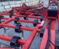 Хорш Тігр, об'ємом двигуна 0 л та пробігом 0 тис. км за 34469 $, фото 9 на Automoto.ua