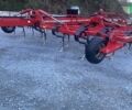 Хорш Тігр, об'ємом двигуна 0 л та пробігом 0 тис. км за 34469 $, фото 3 на Automoto.ua