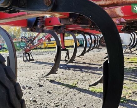 Хорш Тигр, объемом двигателя 0 л и пробегом 0 тыс. км за 18000 $, фото 7 на Automoto.ua