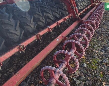 Хорш Тигр, объемом двигателя 0 л и пробегом 0 тыс. км за 18000 $, фото 14 на Automoto.ua