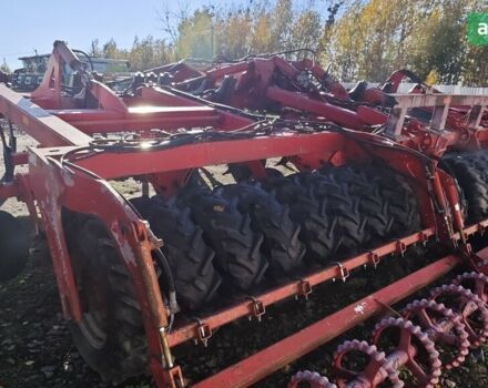 Хорш Тигр, объемом двигателя 0 л и пробегом 0 тыс. км за 18000 $, фото 13 на Automoto.ua