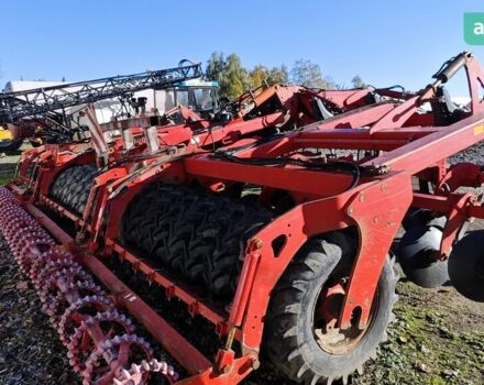 Хорш Тигр, объемом двигателя 0 л и пробегом 0 тыс. км за 18000 $, фото 17 на Automoto.ua