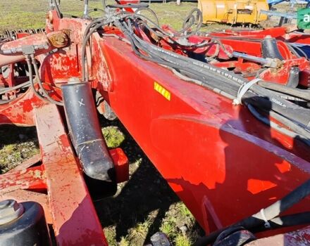 Хорш Тигр, объемом двигателя 0 л и пробегом 0 тыс. км за 17700 $, фото 21 на Automoto.ua