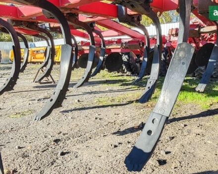 Хорш Тигр, объемом двигателя 0 л и пробегом 0 тыс. км за 18000 $, фото 2 на Automoto.ua