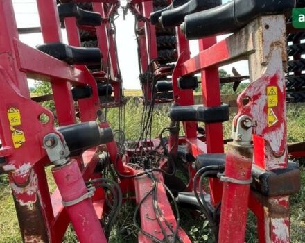 Хорш Тігр, об'ємом двигуна 0 л та пробігом 1 тис. км за 29550 $, фото 4 на Automoto.ua