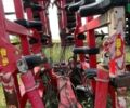 Хорш Тігр, об'ємом двигуна 0 л та пробігом 1 тис. км за 29550 $, фото 4 на Automoto.ua