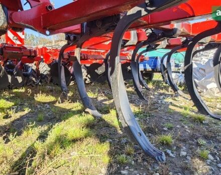 Хорш Тигр, объемом двигателя 0 л и пробегом 0 тыс. км за 17700 $, фото 23 на Automoto.ua