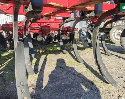 Хорш Тигр, объемом двигателя 0 л и пробегом 0 тыс. км за 18000 $, фото 3 на Automoto.ua