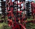 Хорш Тігр, об'ємом двигуна 0 л та пробігом 1 тис. км за 29550 $, фото 5 на Automoto.ua