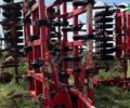 Хорш Тігр, об'ємом двигуна 0 л та пробігом 1 тис. км за 29550 $, фото 3 на Automoto.ua