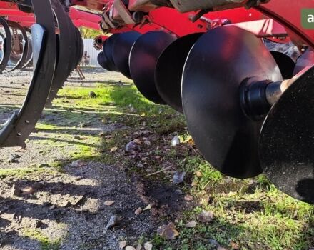 Хорш Тигр, объемом двигателя 0 л и пробегом 0 тыс. км за 18000 $, фото 12 на Automoto.ua