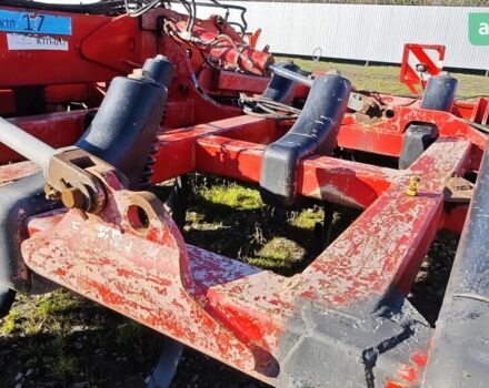 Хорш Тигр, объемом двигателя 0 л и пробегом 0 тыс. км за 17700 $, фото 27 на Automoto.ua