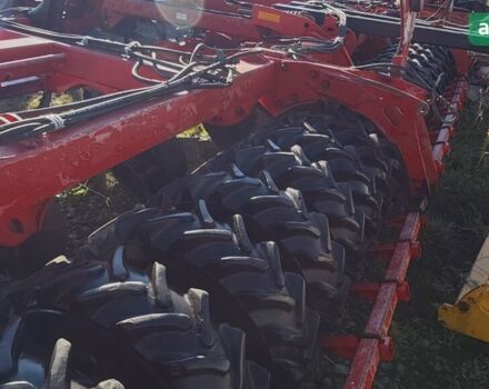 Хорш Тигр, объемом двигателя 0 л и пробегом 0 тыс. км за 17700 $, фото 1 на Automoto.ua