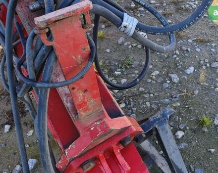 Хорш Тигр, объемом двигателя 0 л и пробегом 0 тыс. км за 17700 $, фото 25 на Automoto.ua