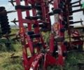 Хорш Тігр, об'ємом двигуна 0 л та пробігом 1 тис. км за 29550 $, фото 2 на Automoto.ua