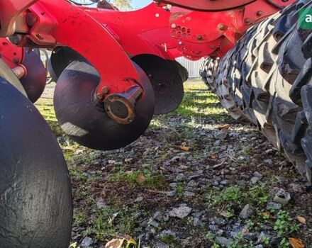 Хорш Тигр, объемом двигателя 0 л и пробегом 0 тыс. км за 18000 $, фото 10 на Automoto.ua