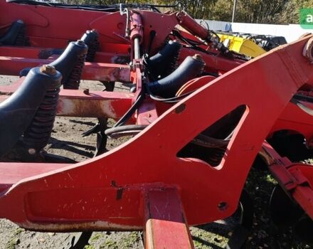 Хорш Тигр, объемом двигателя 0 л и пробегом 0 тыс. км за 18000 $, фото 8 на Automoto.ua