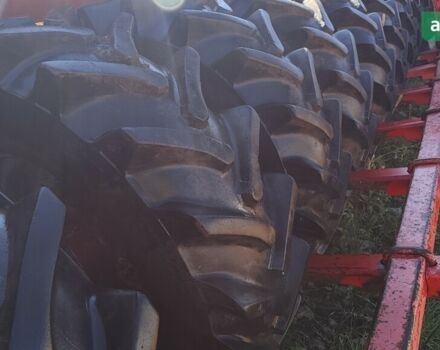 Хорш Тигр, объемом двигателя 0 л и пробегом 0 тыс. км за 17700 $, фото 4 на Automoto.ua