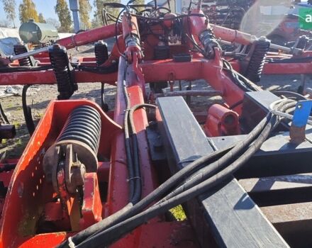 Хорш Тигр, объемом двигателя 0 л и пробегом 0 тыс. км за 17700 $, фото 7 на Automoto.ua