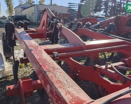 Хорш Тигр, объемом двигателя 0 л и пробегом 0 тыс. км за 17700 $, фото 3 на Automoto.ua