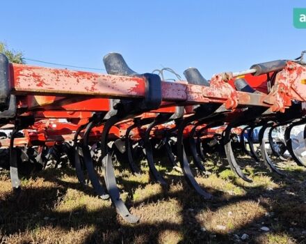 Хорш Тигр, объемом двигателя 0 л и пробегом 0 тыс. км за 17700 $, фото 16 на Automoto.ua