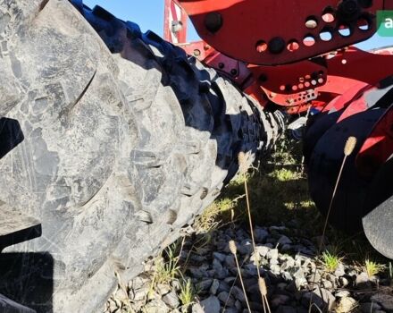 Хорш Тигр, объемом двигателя 0 л и пробегом 0 тыс. км за 17700 $, фото 9 на Automoto.ua