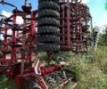 Хорш Тігр, об'ємом двигуна 0 л та пробігом 1 тис. км за 29550 $, фото 1 на Automoto.ua