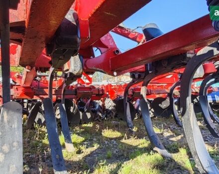 Хорш Тигр, объемом двигателя 0 л и пробегом 0 тыс. км за 17700 $, фото 24 на Automoto.ua