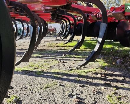 Хорш Тигр, объемом двигателя 0 л и пробегом 0 тыс. км за 18000 $, фото 6 на Automoto.ua