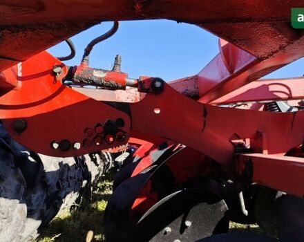 Хорш Тигр, объемом двигателя 0 л и пробегом 0 тыс. км за 17700 $, фото 10 на Automoto.ua