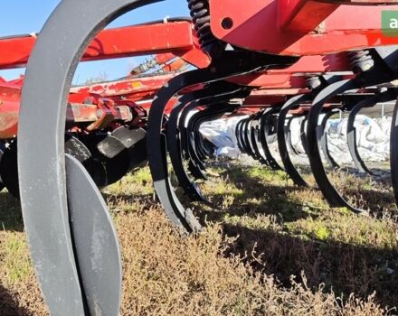 Хорш Тигр, объемом двигателя 0 л и пробегом 0 тыс. км за 17700 $, фото 12 на Automoto.ua