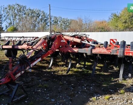 Хорш Тигр, объемом двигателя 0 л и пробегом 0 тыс. км за 17700 $, фото 26 на Automoto.ua