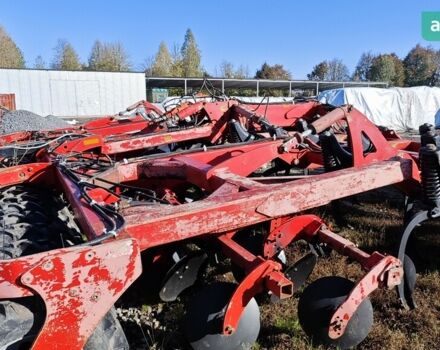 Хорш Тигр, объемом двигателя 0 л и пробегом 0 тыс. км за 17700 $, фото 8 на Automoto.ua