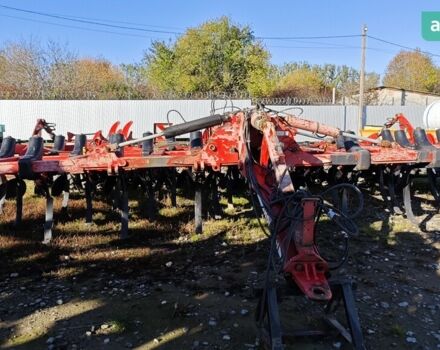 Хорш Тигр, объемом двигателя 0 л и пробегом 0 тыс. км за 17700 $, фото 17 на Automoto.ua